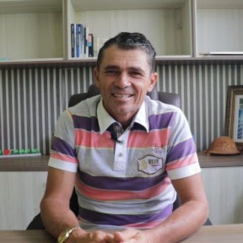 “Dinheiro do refrigerante” leva ex-prefeito paraibano à condenação por corrupção