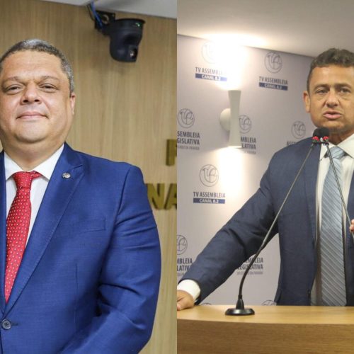 Cabedelo escolhe novo prefeito em eleição suplementar neste domingo