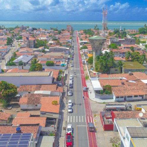 MP apura nomeação de servidores comissionados como presidentes de seções eleitorais em Cabedelo