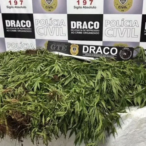 Foto: Lídice Pegado