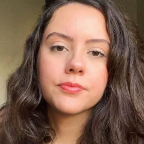 Advogada de 26 anos, da Defensoria Pública, morre após acidente na BR-412, em São João do Cariri