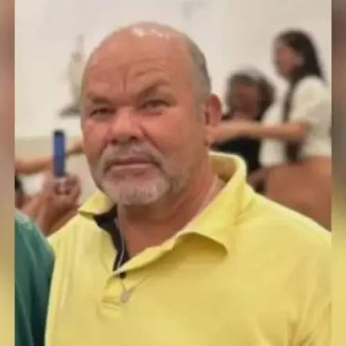 Polícia Civil investiga desaparecimento de delegado aposentado após sair de cidade do Cariri paraibano