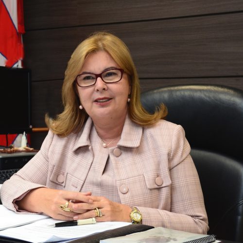 Foto: Divulgação/TJPB