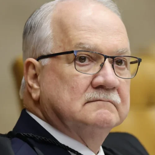 STF concede cautelar e suspende orçamento para emendas e reajuste de Poderes na Paraíba
