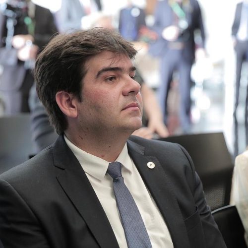 Foto: Divulgação/ALPB
