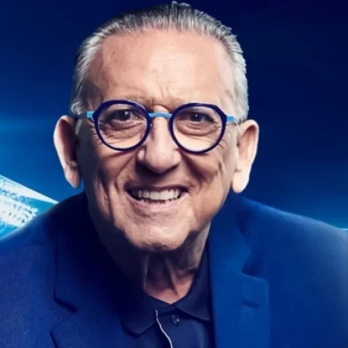 Foto: Imagem/Divulgação: Prime Video.