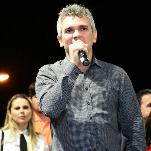 MPF quer manutenção de sentença que condenou ex-prefeito de São Bento por improbidade administrativa