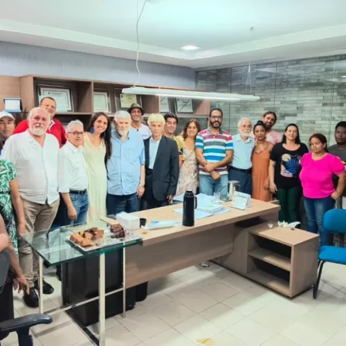 Foto: Reprodução/redes sociais