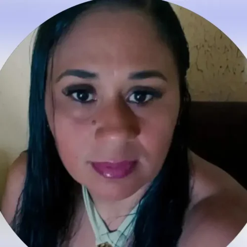 Mulher é morta a facadas por ex-marido após ter casa invadida na Paraíba