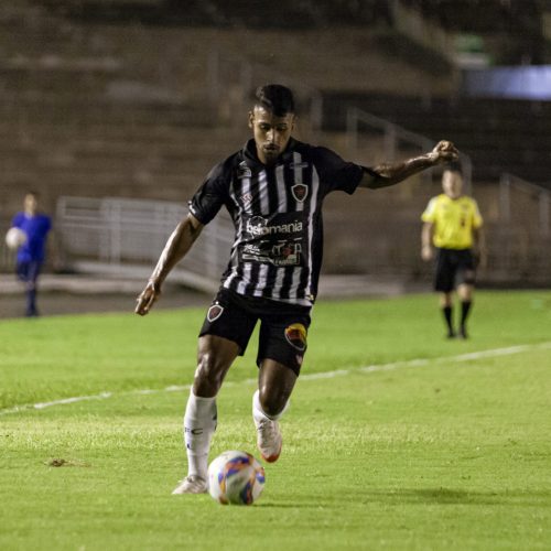 Foto: Divulgação / Cristiano Santim
