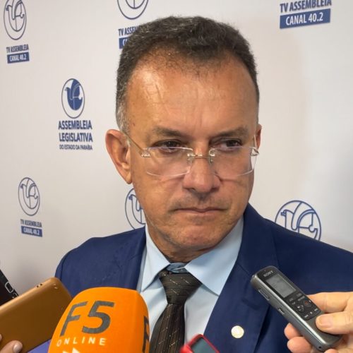 Foto: Francisco Varela 