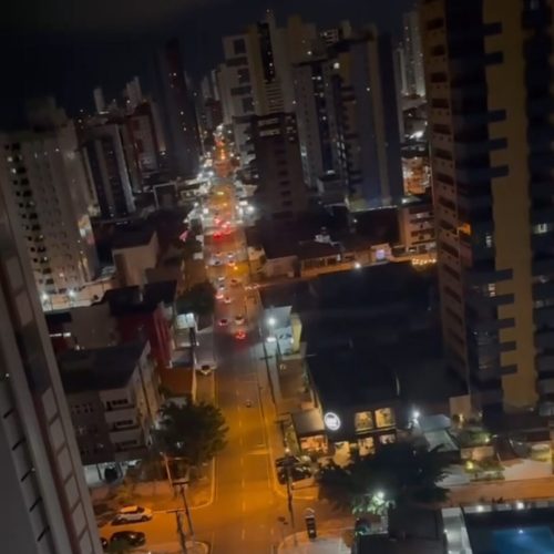 Foto: Reprodução/Instagram 