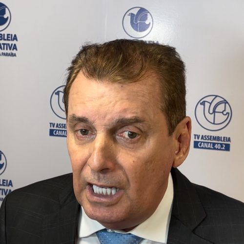 Foto: Francisco Varela 
