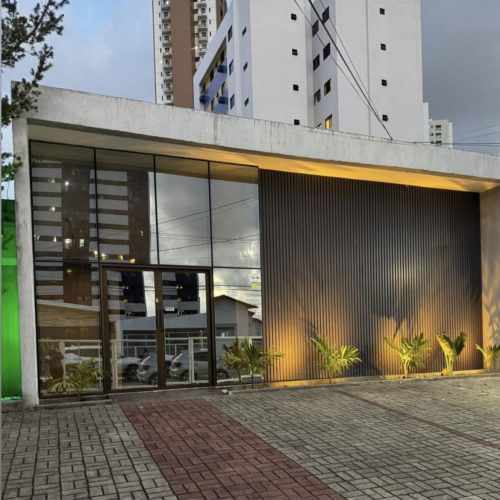 Foto: Reprodução/Instagram 