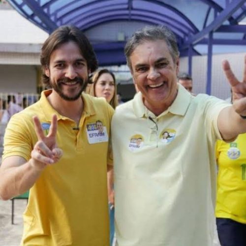 Foto: Divulgação 