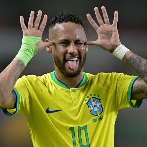 Neymar e outros dois são cortados da Seleção; entenda o motivo