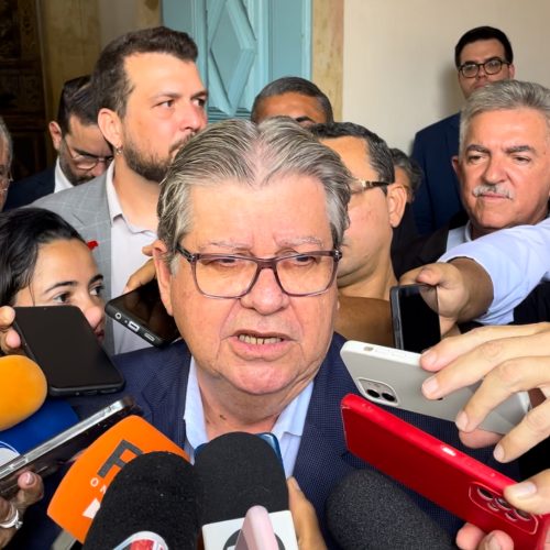 Foto: Francisco Varela 