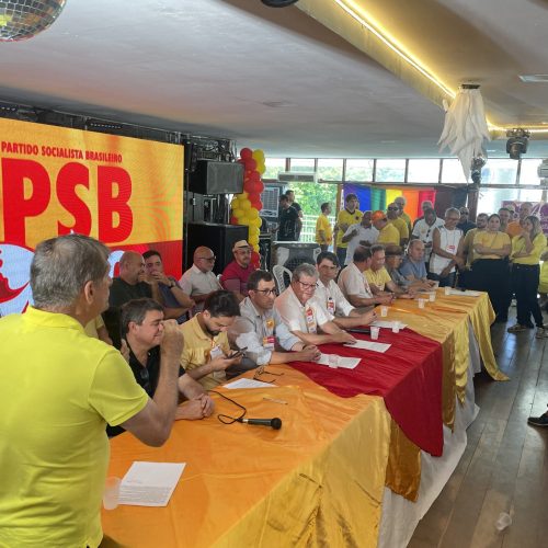 Foto: Francisco Varela 