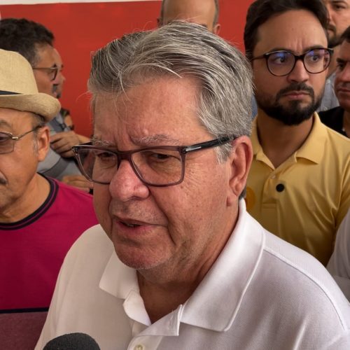 Foto: Francisco Varela 