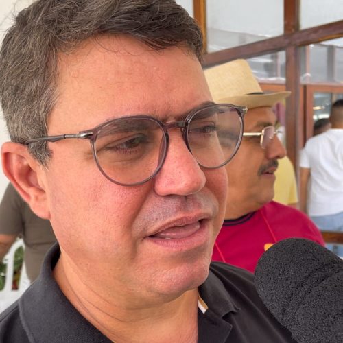 Foto: Francisco Varela 