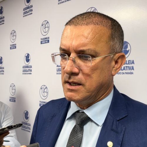 Foto: Francisco Varela 