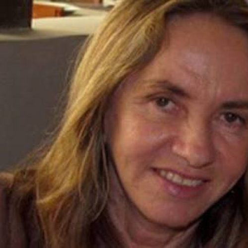 MP denuncia esposa de Cícero Lucena e mais nove pessoas por cooptação ilícita de votos nas últimas Eleições