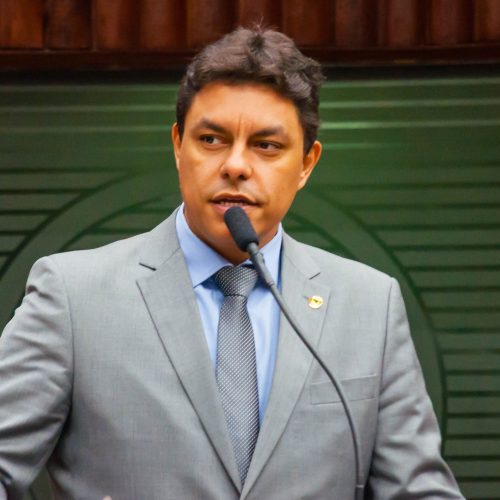 Raoni Mendes renuncia à presidência da CPI dos Combustíveis na Câmara de João Pessoa