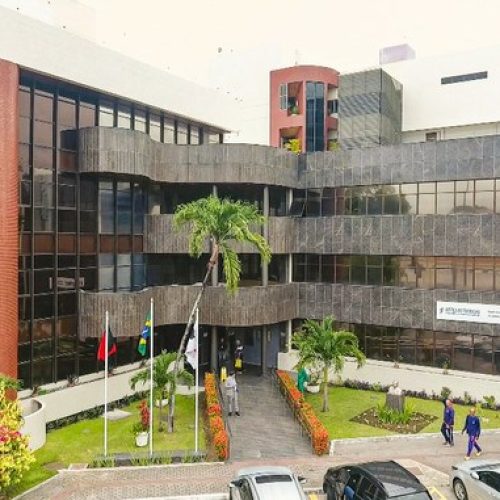 Supermercado é condenado a pagar R$ 30 mil por injúria racial a funcionário na Paraíba