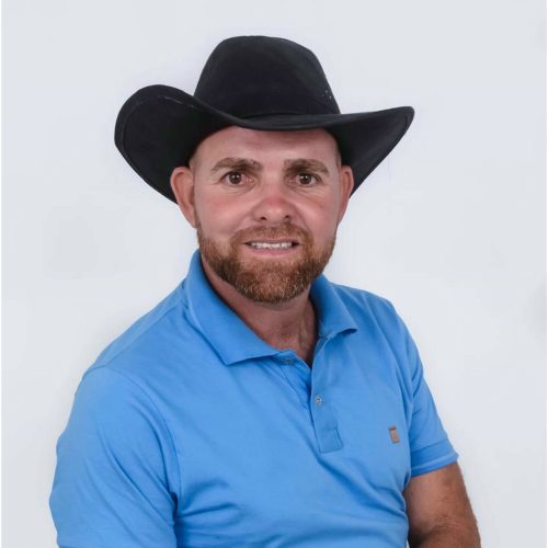 Prisão de Wagner de Bebé é convertida em preventiva pela Justiça; vereador ficará no Presídio do Valentina