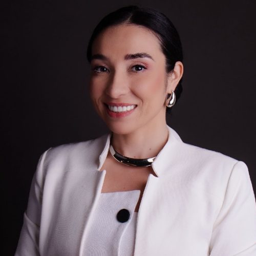 Presidente do PP de João Pessoa assume cargo no governo da Paraíba após sair da gestão Cícero