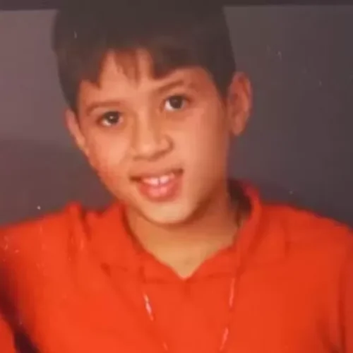 Criança de 10 anos que pilotava moto morre em acidente no interior da Paraíba