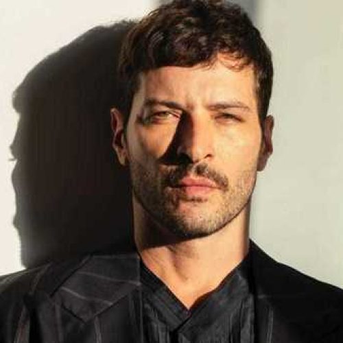 Ator paraibano Leandro Lima vai parar em hospital após ingerir gasolina sem querer