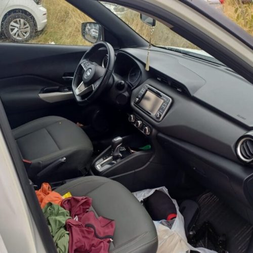 Homem é preso suspeito de encomendar latrocínio do próprio padrasto, em João Pessoa, por R$ 3 mil