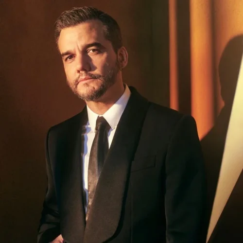 Wagner Moura “quebra” post da Academia e anima torcida pelo Oscar