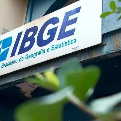 Concurso do IBGE tem mais de 250 vagas temporárias na Paraíba