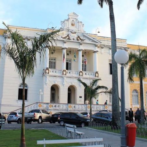 TJ afasta juiz acusado pelo MP de “venda de decisões” na Paraíba