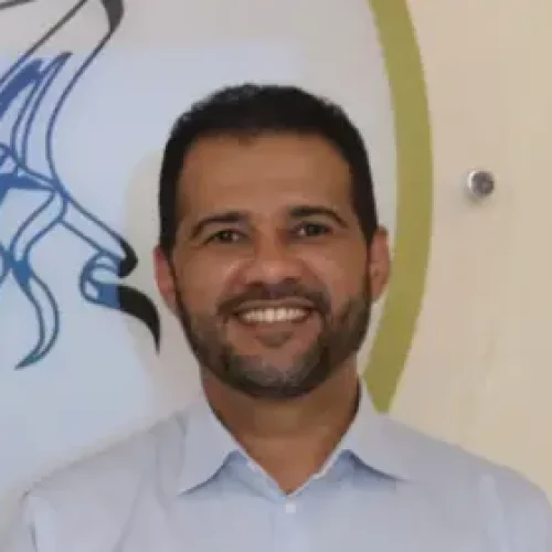 Suplente de senador da Paraíba é acusado de ocultar patrimônio para “Careca do INSS” e terá que usar tornozeleira