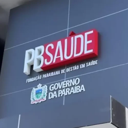 Governador João Azevêdo nomeia novo superintendente da PB Saúde