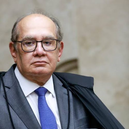 Auditor confirmou que acessou dados de parente de Gilmar Mendes, diz presidente da Unafisco