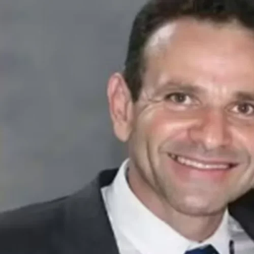 Estelionato: irmão de Wesley Safadão, prefeito é afastado do cargo