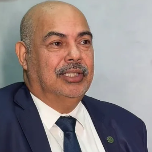 Sargento Dênis ganha cargo na Prefeitura de João Pessoa após deixar governo João Azevêdo