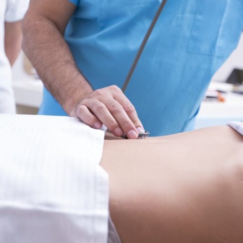 Operação fecha clínica clandestina de aborto em Campina Grande e prende dono de farmácia