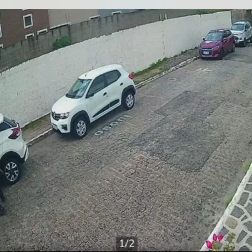 Polícia prende quatro suspeitos de sequestro ocorrido na orla de Manaíra, em João Pessoa