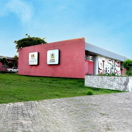 Prazo de inscrição para concurso da Empresa Paraibana de Comunicação começa nesta quinta