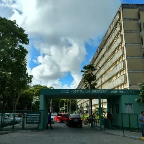 Greve em hospitais universitários da Paraíba é encerrada e atendimentos são retomados