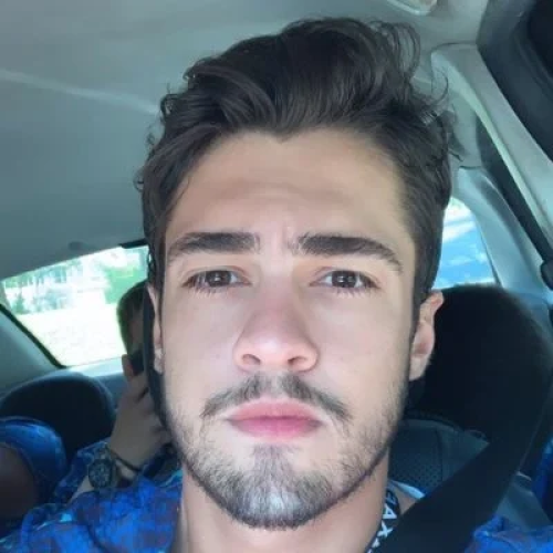 Filho de Lindolfo Pires é nomeado como novo secretário de Esportes da Paraíba
