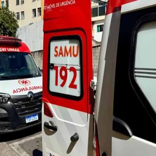 Bebê morre e ligação da babá ao Samu vira alvo de investigação: “Estava rindo”