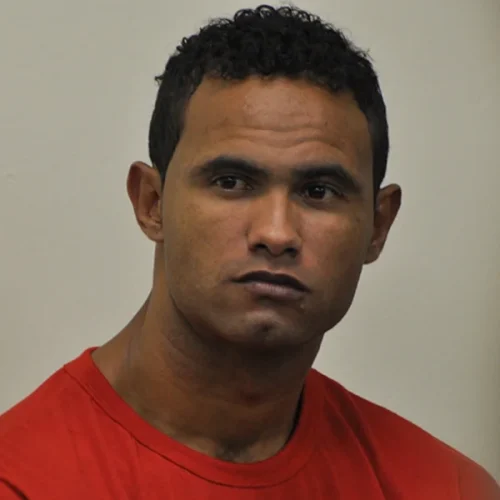 Ex-goleiro Bruno é preso no Rio de Janeiro após 2 meses foragido