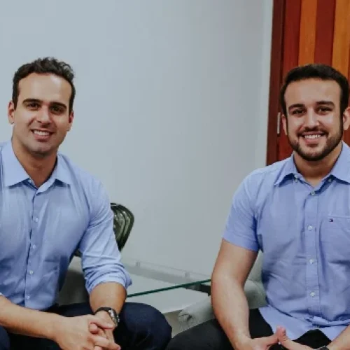 Lucas Ribeiro nomeia filho de Pollyanna para Coordenação de Projetos Especiais na Zona Rural