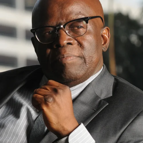 Joaquim Barbosa se filia ao DC e deve disputar presidência da República